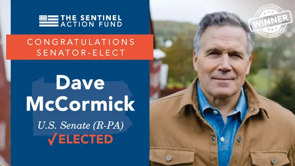 2024 11 05 Graphics SAF Congratulations Graphic MCCORMICK