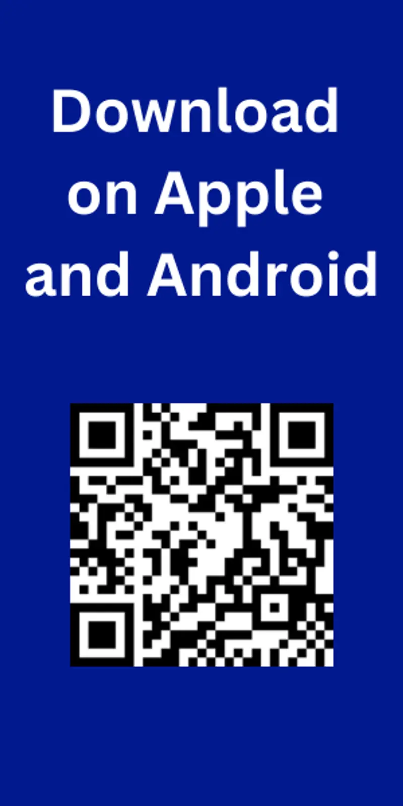 App VA