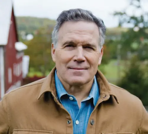 Dave Mc Cormick Website Headshot