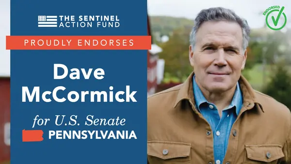 2024 SAF Mc Cormick PA
