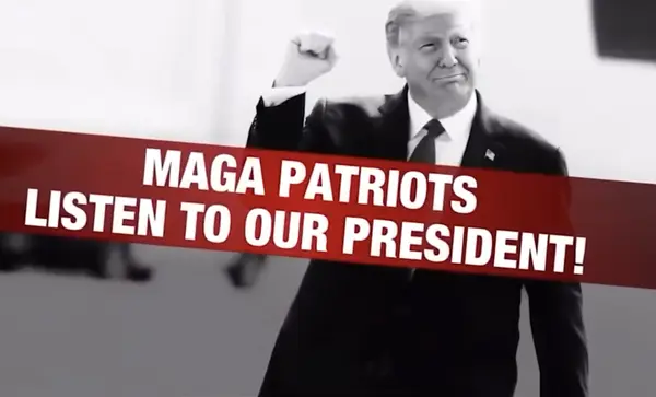 Pennsylvania Values Ad