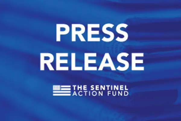 SAF Press Release Graphic Website