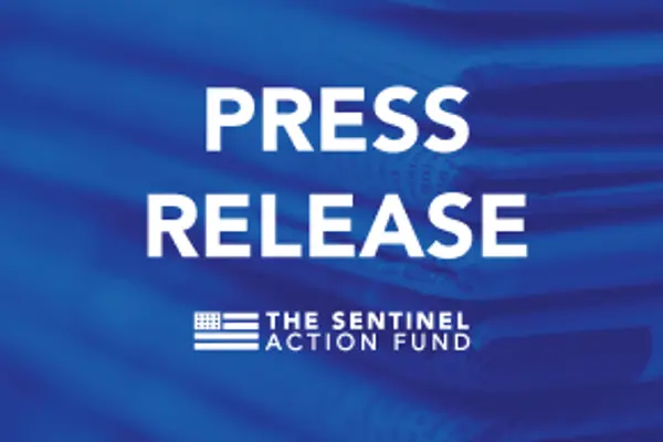 SAF Press Release Graphic Website