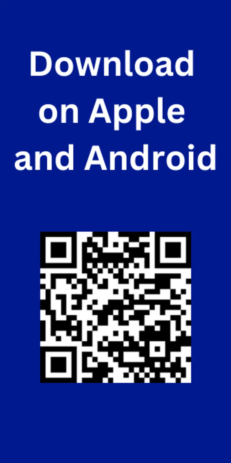 Montana qr code app