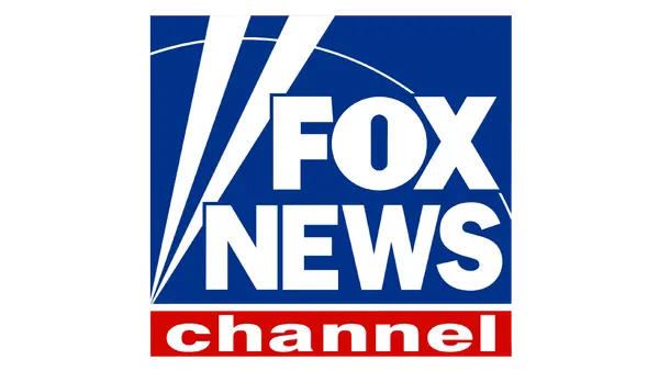 Fox News Logo