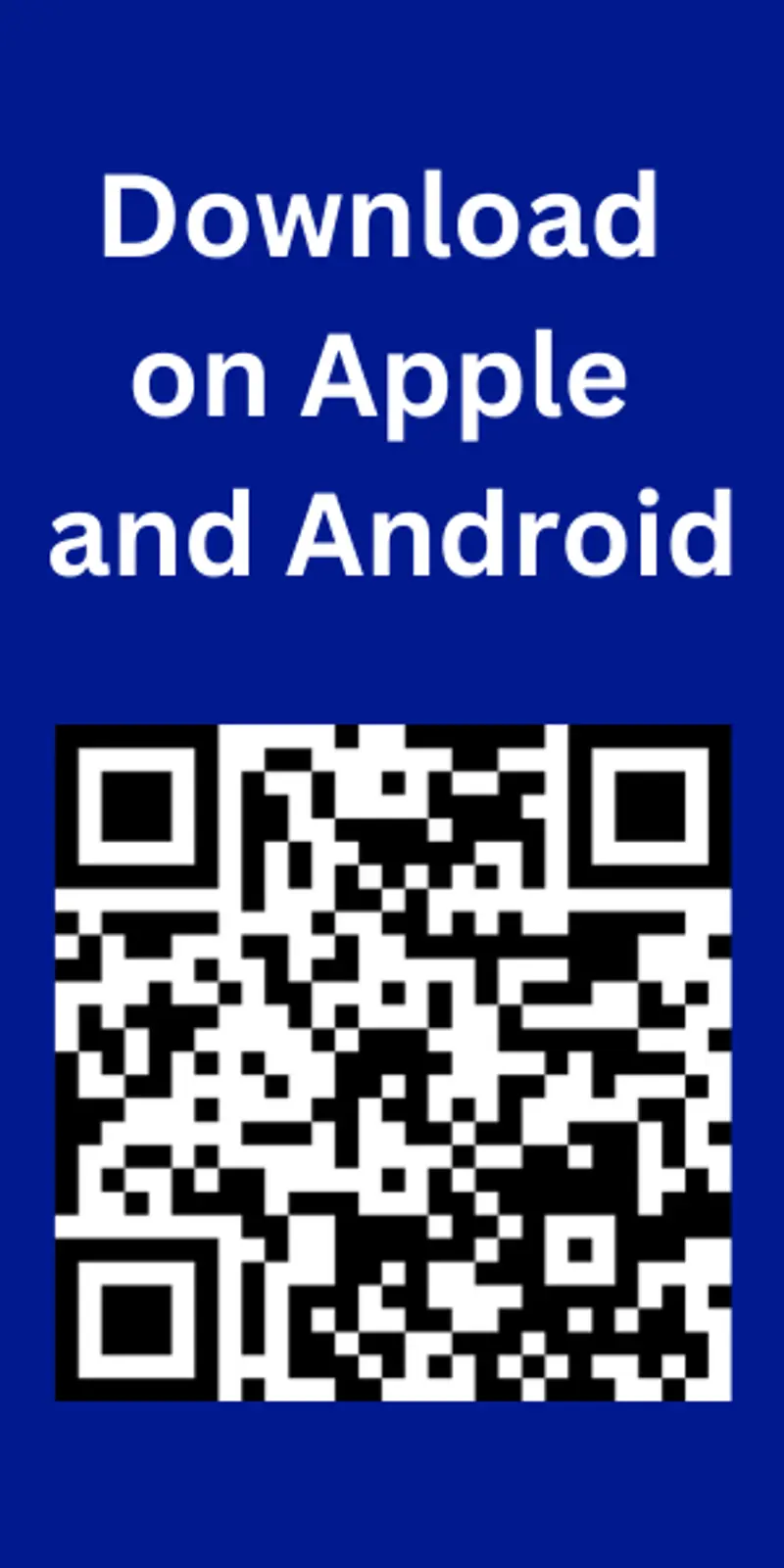 Pa qr code numinar
