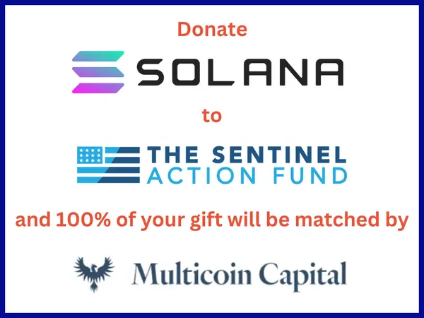 SOL match